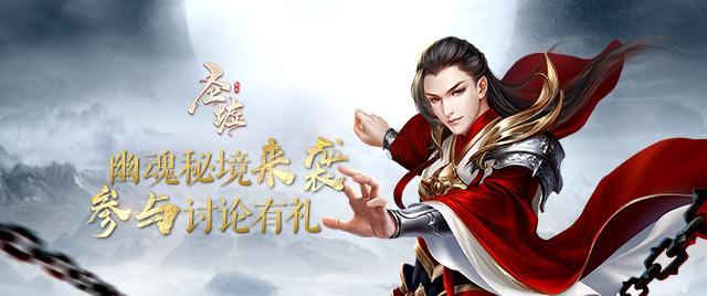 hahabetcom官网星辰大海的电话