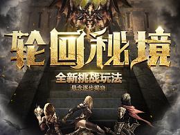 寻找小兵一键装机教程,尽在小兵一键装机教程知识星球平台!