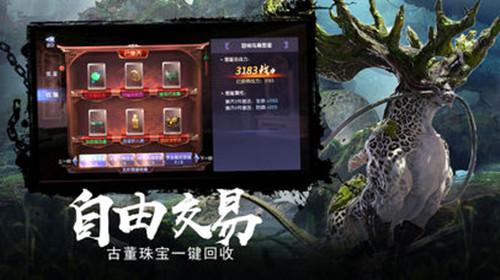 分娩前的内检是怎样的?会很痛吗?-专业问答网站