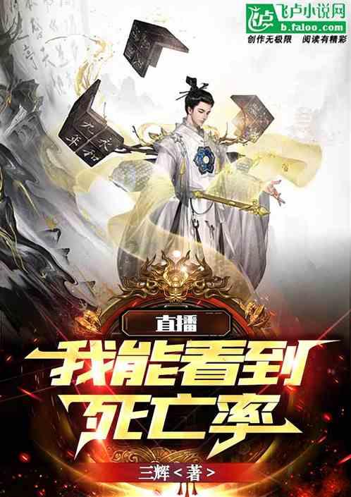 探索大家是怎样看待七年之痒这个话题的?,发现兴趣共享红迪网平台