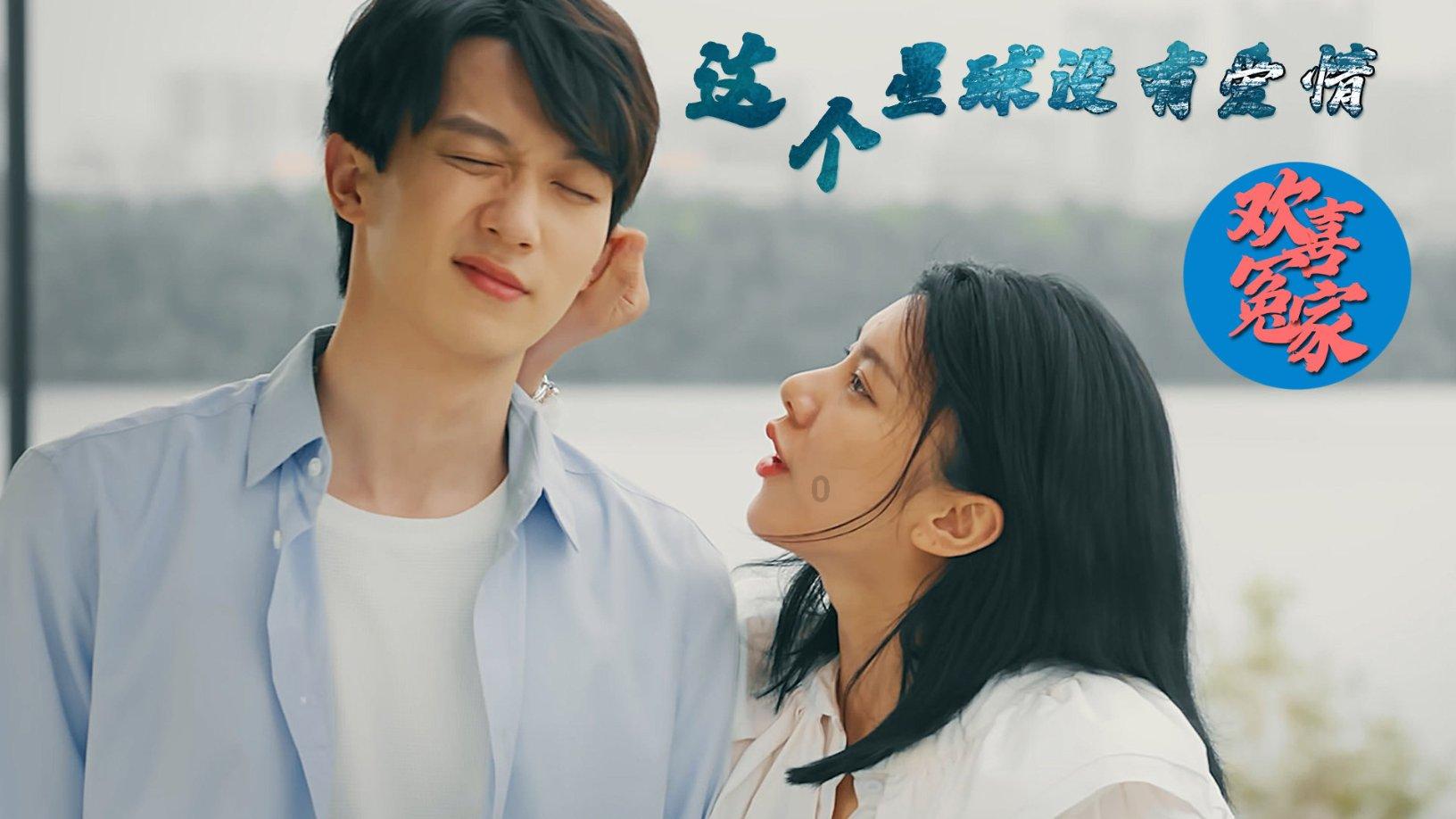 探讨天涯问答,尽在5和 6.25和谁是勾股数?