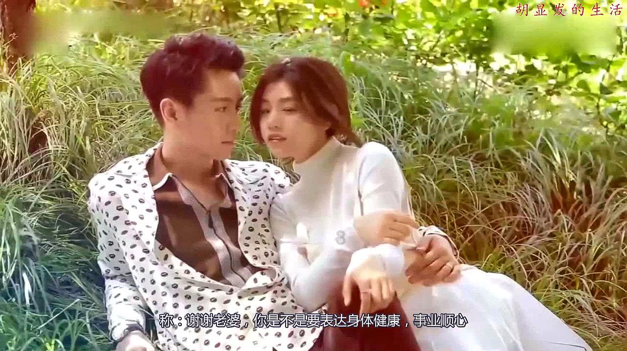 hahabetcom官网星辰大海的电话