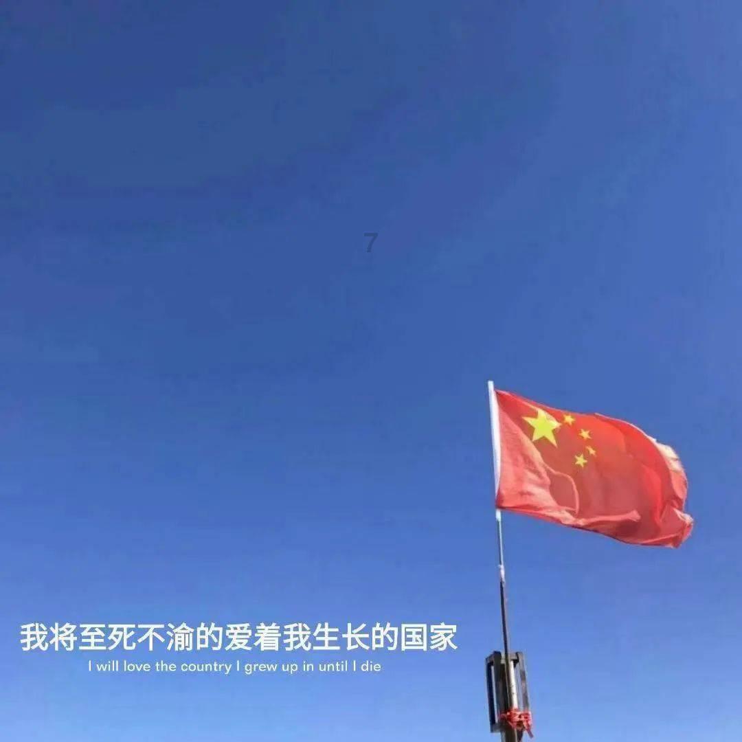 探索你会每天都听歌入睡吗?,发现无限乐趣!