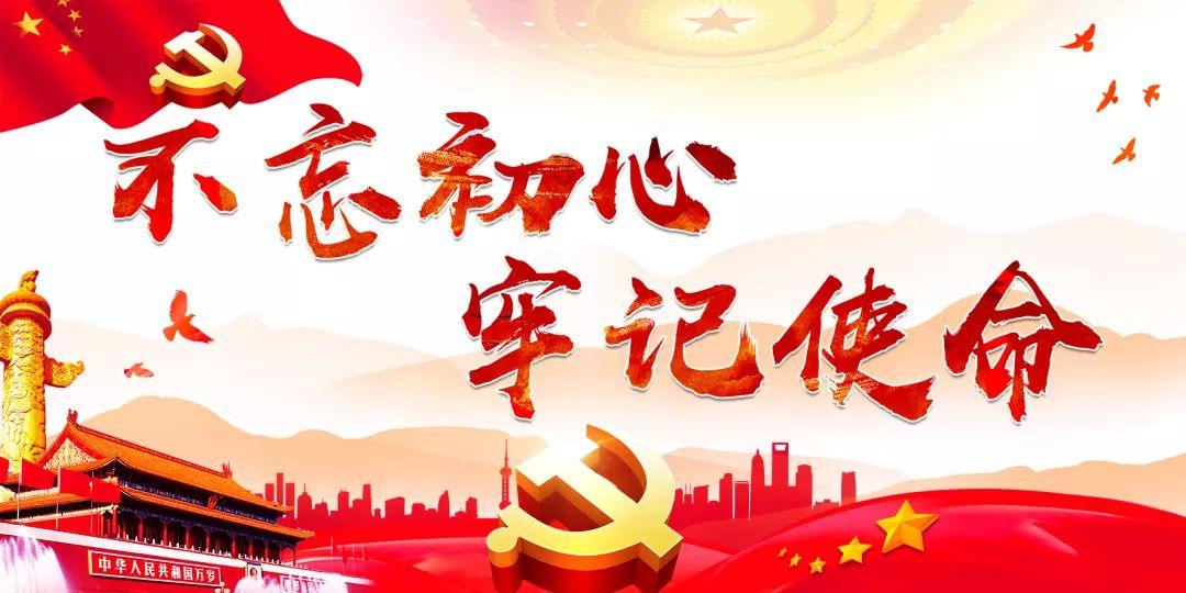 《狂飙》中竟然有一个钟阿四,他的真实身份究竟是谁?知识星球-领先的共享知识平台