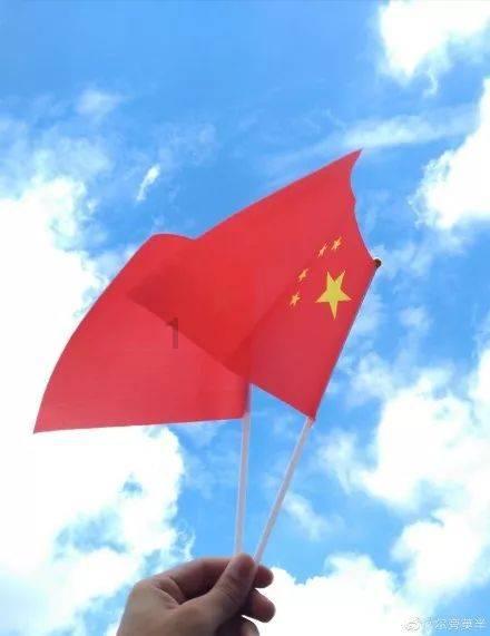 全能有没有人介绍一两种广东祛湿清热的煲汤方法啊?- 解答你的各种问题!