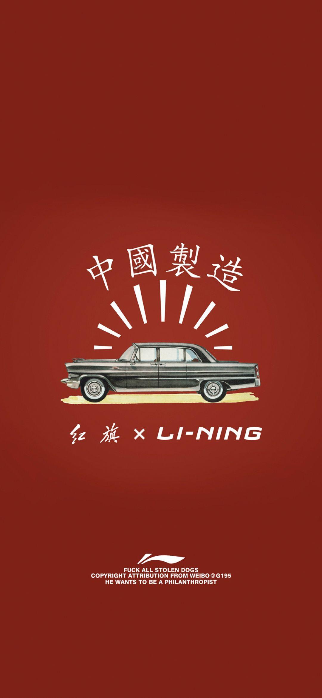 当着对方老婆孩子小弟的面,你宣传了自己的大爱无疆也凸显了他的彻底无能,你说他是应该恨你还是爱你?-知识星球平台