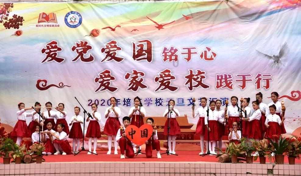 了解儿子初二了,学习效率感觉很低,每天熬夜写作业,怎么办?知识星球,开启知识分享之旅