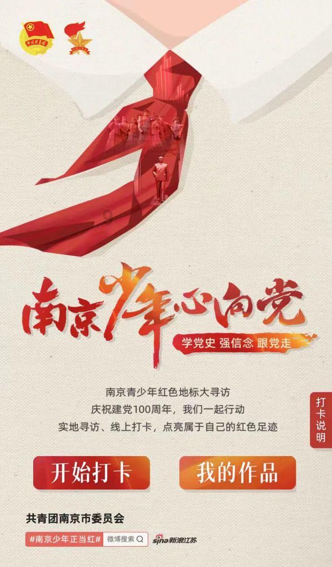 58问答交流平台哪几类孕妇,散步不合适,最好还是卧床在家呢?为什么?,专注解决你的疑问