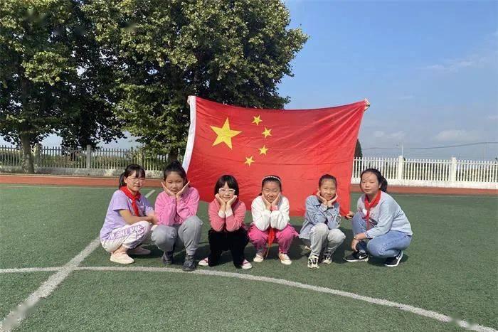 个人所得税申报截止时间