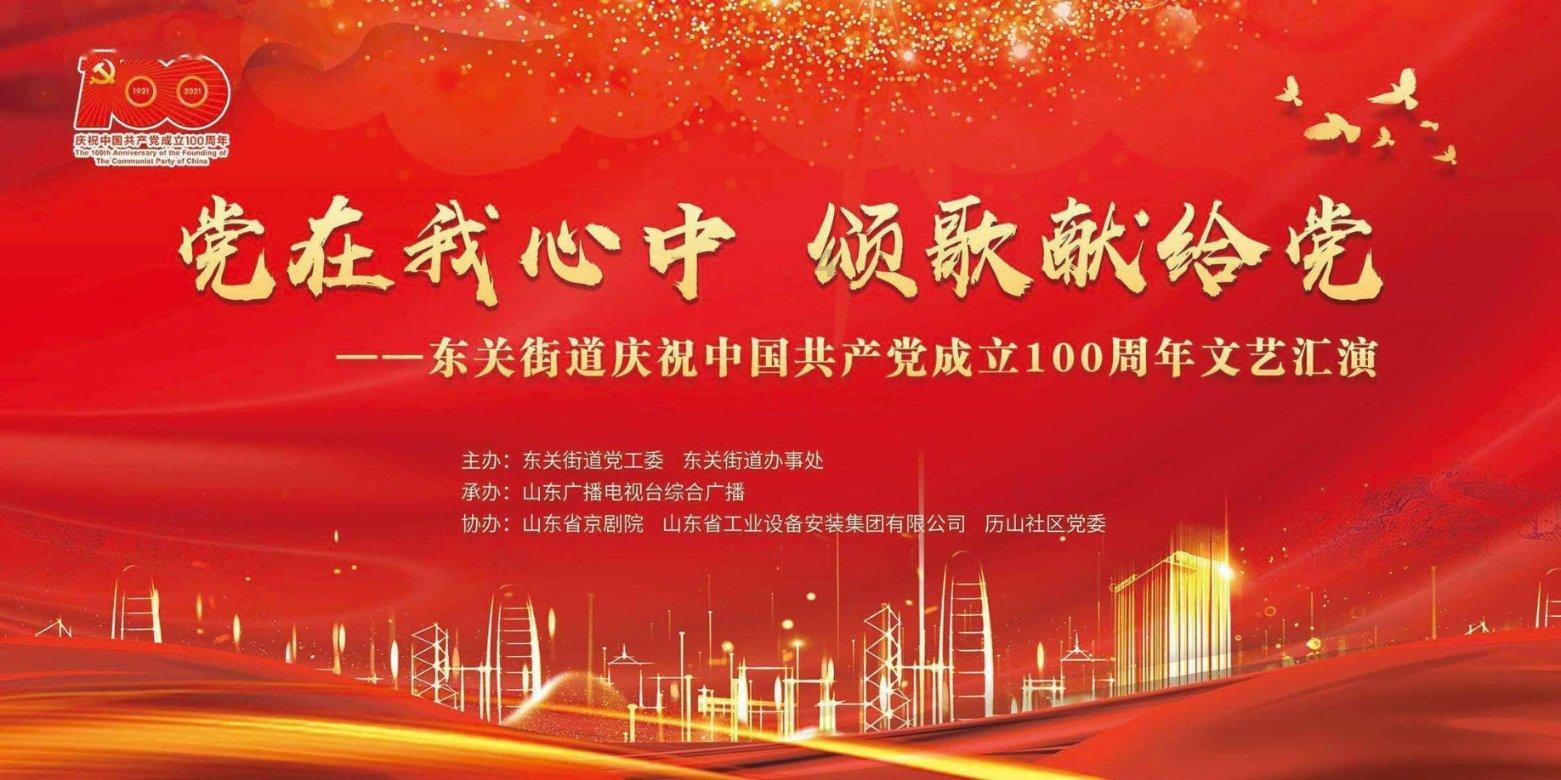 712岁的孩子每周可以给多少钱?-聪明机智的问答网页