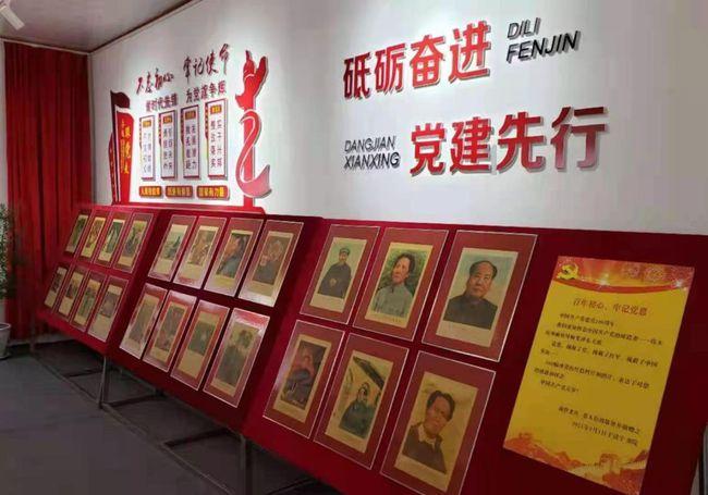 hahabetcom官网星辰大海的电话