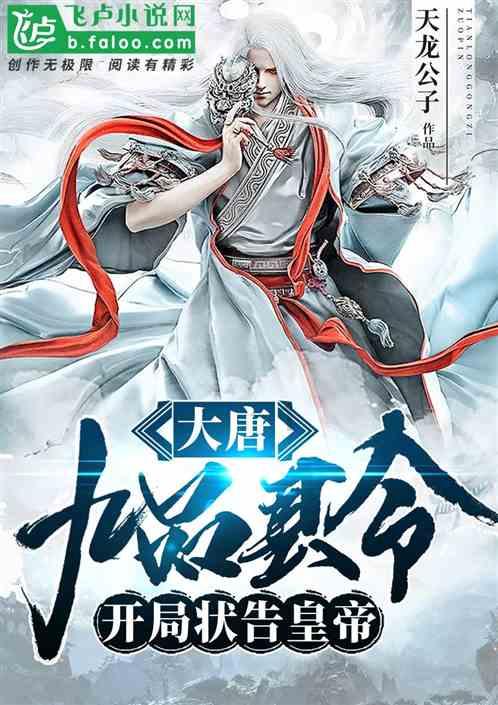 探索世界的自考本科助学班是全日制学历吗?蜗牛问答平台