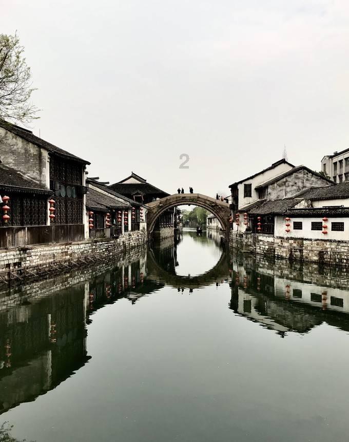 怀疑女友出轨该怎么办?- 专业有问必答平台