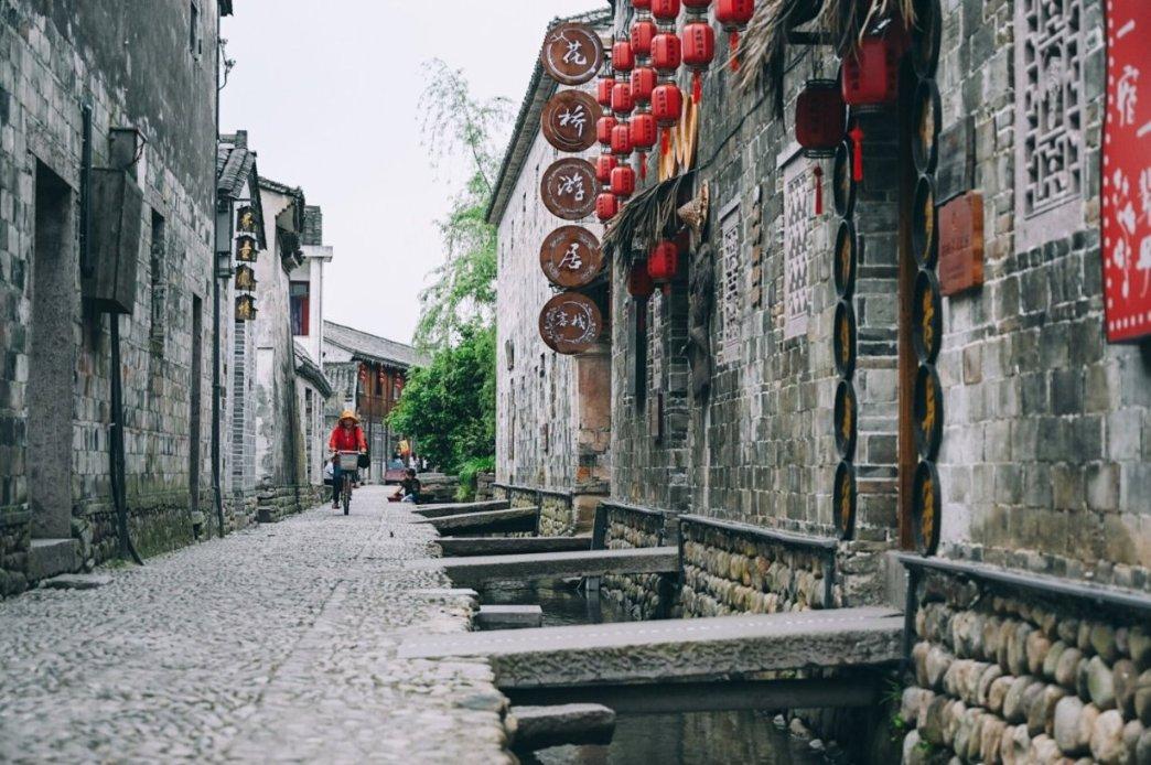 自动挡车省油技巧-有问必答平台,解答你的疑惑