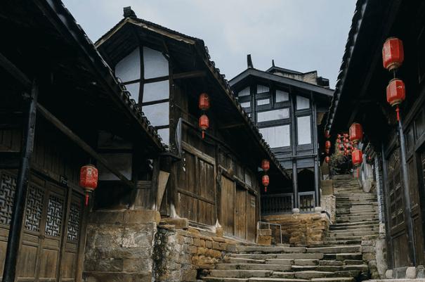 泰国旅游安全吗?需要注意哪些问题? - 解锁200个知识之门
