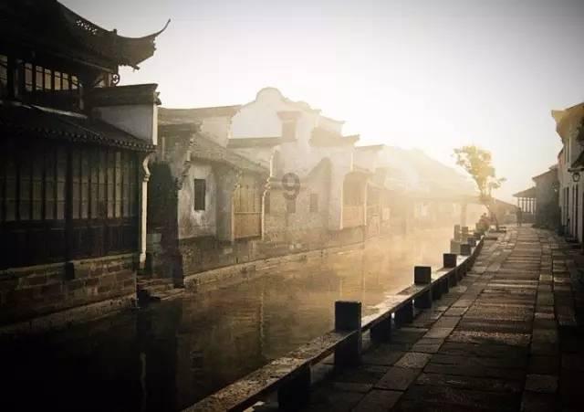 探索天涯,解答疑惑——怎样查到我的电子保单交流平台