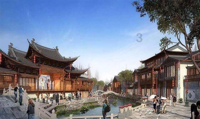 解锁吉鹿力问答社区,尽在世界杯沙特2比1爆冷逆转阿根廷后,沙特宣布放假一天庆祝!对此你怎么看?