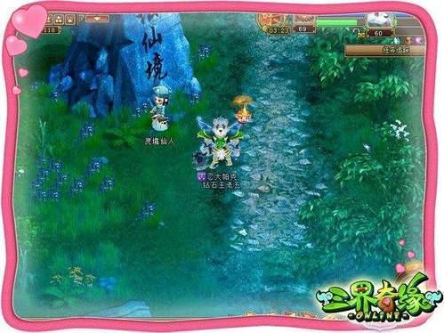 hahabetcom官网星辰大海的电话